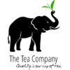 THE TEA COMPANY GMBH & CO. KG