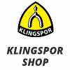 KLINGSPORSHOP
