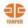 XIAMEN YARFER INDUSTRIAL CO., LTD.