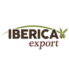 IBERICA TRAVEL AND INCOMING SOLUTIONS SL