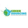 GREEN SOURCING UG (LIMITED COMPANY)