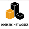 LOGISTIC NETWORKS
