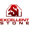 EXCELLENT STONE CO., LIMITED