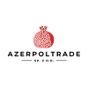 AZERPOLTRADE SP. Z O. O.