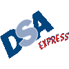 DSA-EXPRESS