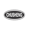 CHUSHENG FOOD MACHINERY WORKS CO., LTD.