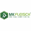 MK-FLEISCH GMBH