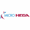 MICRO + HEGA SURFACES GMBH