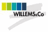 WILLEMS & CO