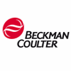BECKMAN COULTER GMBH