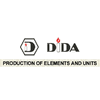 CD DIDA - 70