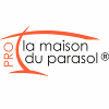LA MAISON DU PARASOL - AQUAFORM