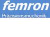 FEMRON AG