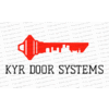 KYR DOOR SYSTMES