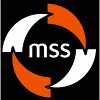 MSS PRODUCTS LIMITED