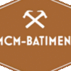 MCM- BATIMENT