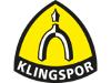 KLINGSPOR SCHLEIFSYSTEME GMBH & CO. KG