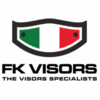 FK VISOR