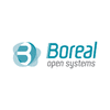 BOREAL OPEN SYSTEM S.L.