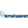 NEPTUN TRANSPORT A/S