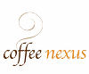 COFFEE NEXUS LTD