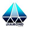 DIAMOND TOOLS -  ATTREZZATURE ARTICOLI E ACCESSORI PER MARMISTI