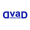 DVA-D-PRODUCTION DOO