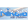 NIKAIA ICE CREAM