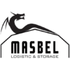 MASBEL LOGISTIC & STORAGE