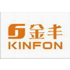 SHENZHEN KINFON TECHNOLOGY CO., LTD