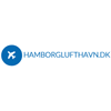 HAMBORGLUFTHAVN.DK