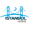 ISTANBUL INOKS