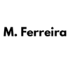M. FERREIRA - MOLDES, CUNHOS E CORTANTES LDA.