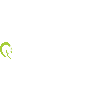 A-Z HAVE OG ANLÆG