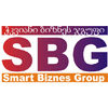 SMART BIZNESS GROUP LLC