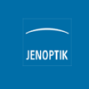 JENOPTIK  AG