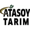 ATASOY TARIM