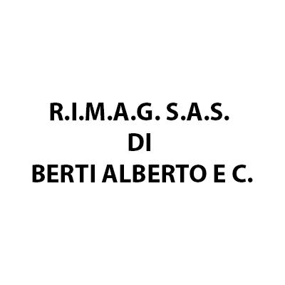 R.I.M.A.G. S.A.S. DI BERTI ALBERTO E C.