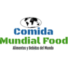COMIDA MUNDIAL FOOD