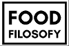 FOOD FILOSOFY S L