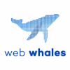 WEB WHALES