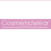 COSMETIC WEAR CONSULTING
