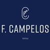 F.CAMPELOS LDA