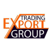 GMBH EXPORT TRADING GROUP