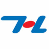 ZHANGJIAGANG TAIHAO MACHINERY MANUFACTURE CO.,LTD