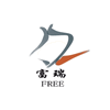 CHINA FREE IMP&EXP CO.,LTD