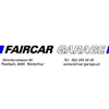 FAIRCAR-GARAGE GMBH