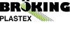 BRÖKING-PLASTEX GMBH & CO. KG KUNSTSTOFFVERARBEITUNG