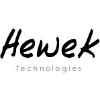 HEWEK TECHNOLOGIES