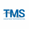 TMS INDUSTRIAL REFRIGERATION EUROPE B.V.